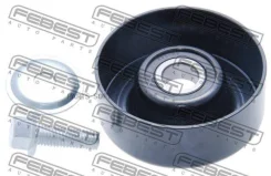 ����� �������� Nissan X-Trail Jpnmake T31 2007.03-2014.040287-J32 0287J32 ����