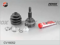 ���� �������� | ����� ����/��� | CV16052 ����