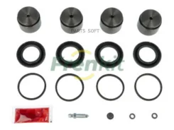 ����������� ���������� �������� � ������� MB: CLS, C218, CLS 400, 218.361, 14-17 244917 ����