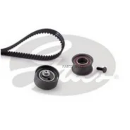 �������� ����� ��� K035493XS ����
