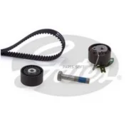 �������� ����� ��� PowerGrip Kit K025633XS (7883-11415) K025633XS ����