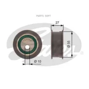 ����� �������� ����� ��� T42042A ����