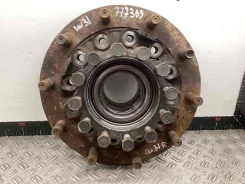 ������� ������ Iveco 7186804 7186804 ����