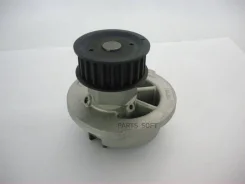����� ������� ���������� /GMB ��� OPEL Vauxhall; GWO-16A; PA541 10541 WP0693 GWO16A ����