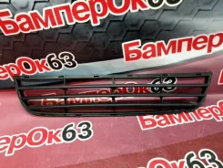 ������� ������� �������� Daewoo Matiz [72634] ARG274130 ����