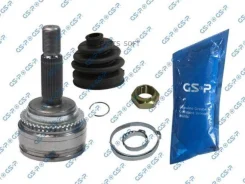 ����(������, ��������, �������, ���������� ������) 25*30*57*60 � ABS, Lancer 00- 839200 ����