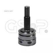 ����(������, ��������, �������, ���������� ������) 25*21*54*59 COLT 04- 817048 ����