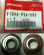 ��������� ������ �������������� OH many cars 91048P2A003 ����