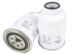 ������ ��������� Nissan Pulsar 2,0 1995 - 2000 Nissan Terrano 3,0 1999 - 2004 FC226J FC226J ����