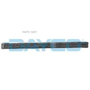 ���� ��� GA1#D 90- TCH1059 ����