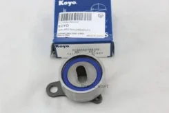 ����� �����. 4AGE PU265527RR1HV ����