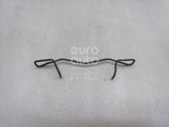    Ford Focus III 4387370 4387370 