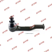 ���������� ������� /���������� ������ /����� KYB ��� Mazda BT-50 UR56 UR61 4WD; KTR1023; (SE-1722) UR5632250 CEMZ61 SE1722 KTR1023 ����