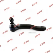 ���������� ������� /����� KYB ��� Mazda Mazda2 Demio 2007- DE3FS; KTR1260; (SE-1801L CEMZ-60 TG-TRE027) D65132290 CEMZ60 SE1801L KTR1260 ����