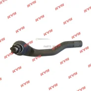 ���������� ������� /������ KYB ��� Mazda Demio 2007- DE3FS; KTR1259; (SE-1801R CEMZ-59 TG-TRE026) D65132280 CEMZ59 SE1801R KTR1259 ����