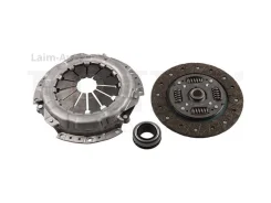 �������� ��������� � ����������� Hyundai Accent II 00-, Getz 02- CLT20057 ����