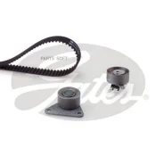 �������� ����� ��� K015509XS ����