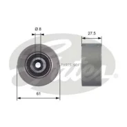 ����� �������� ����� ��� T42151 ����