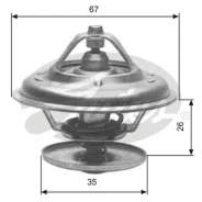 ��������� TH11680G1 ����