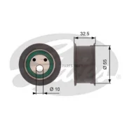����� �������� ����� ��� T42041A ����
