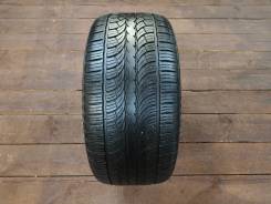 Duraturn Mozzo STX. , /,  5 % 