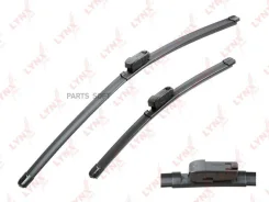 �������� ������������ ����� ���������������� 650��(26)/400��(16) XF6540P ����