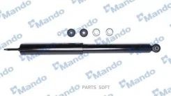 ����������� MSS015318 Mando MSS015318 ����