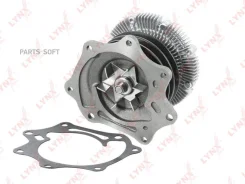 ����� ������� CW0109 ����