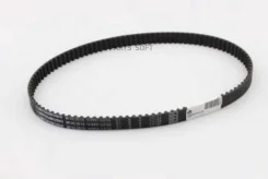 ������ ��M 103-22 D13B 96-01 103XR22 ����