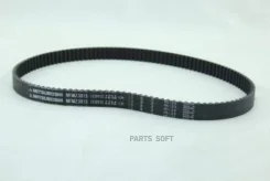 ������ ��M Z5, ZL 123XY22 ����