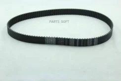 ������ ��M 129-31 2L-2,3L88- 129MR31 ����
