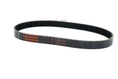 ������ ��M 158-32 4D68 91- 158XR32 ����