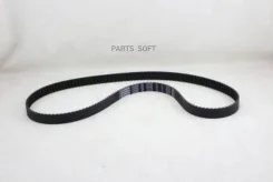 ������ ��M 163-25 4D55,4D56 81-92 163ZBS25 ����