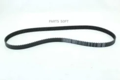 ������ ��M 149-25 6G71,6G72 86- 149XR25 ����