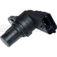   ! Opel Astra H 1.4 16v 03.04/Corsa D 1.0 16v/1.2 16v/1.4 07.06 CSE094 