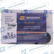 ����������� ������� ����� HKZ0219 ����