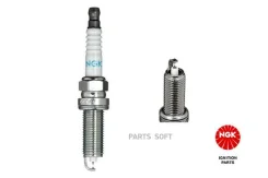 ����� (Iridium) Dilkar7B11 1406 1406 ����