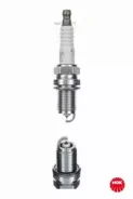 ����� (Platinum) PFR5G-11 2647 2647 ����