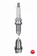 ����� (Platinum) PZFR5N-11T 7742 7742 ����