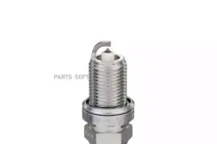 ����� (Platinum) PFR8S8EG 94460 94460 ����