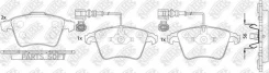 ������� �������� (VW Touareg R16 03) (� ��������) PN0353W PN0353W ����