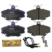 ������� ��������� �������� Logan 04 PN0284W PN0284W ����