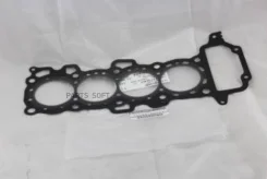 ��������� ��� ON CGA3DE 99- 11044AN201 ����