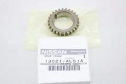 ���������� ��������� ON VQ35DE, VQ37VHR - Infiniti M35, G37 07-, EX37, FX37 08- 13021AL51A ����