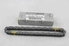 ���� ON VQ20DE, VQ30DE, VQ25DE, VQ35DE Y33, Y34, A32, U30 94- 1302831U12 ����