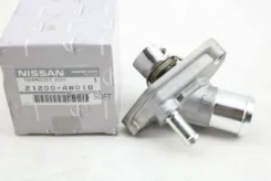 ��������� ON VQ35DE - FX35 S50 06-, R50 00-, Z33 03- 212004W01B ����