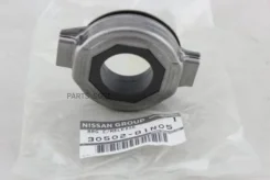 ��������� �������� ON N15, N16, P10, P11, P12, N14, B10RS 3050281N05 ����