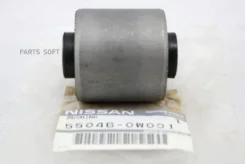 ����������� ON JR50 `96-`01, R50 `95-`01 550460W001 ����