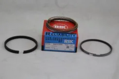 ������ ��������� STD 7A-FE,4A-FE 81/1,2/1,5/3 28093STD ����