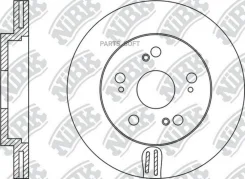 ���� ��������� | ����� ����/��� | RN1204 ����